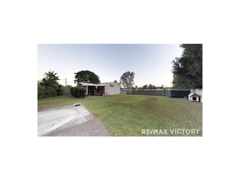 21 Winterbrook Court, Caboolture QLD 4510