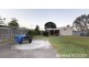21 Winterbrook Court, Caboolture QLD 4510