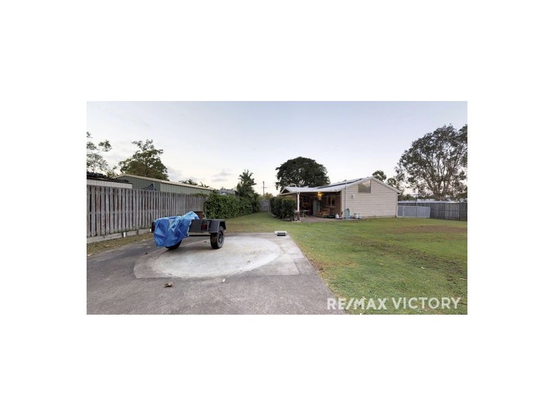 21 Winterbrook Court, Caboolture QLD 4510
