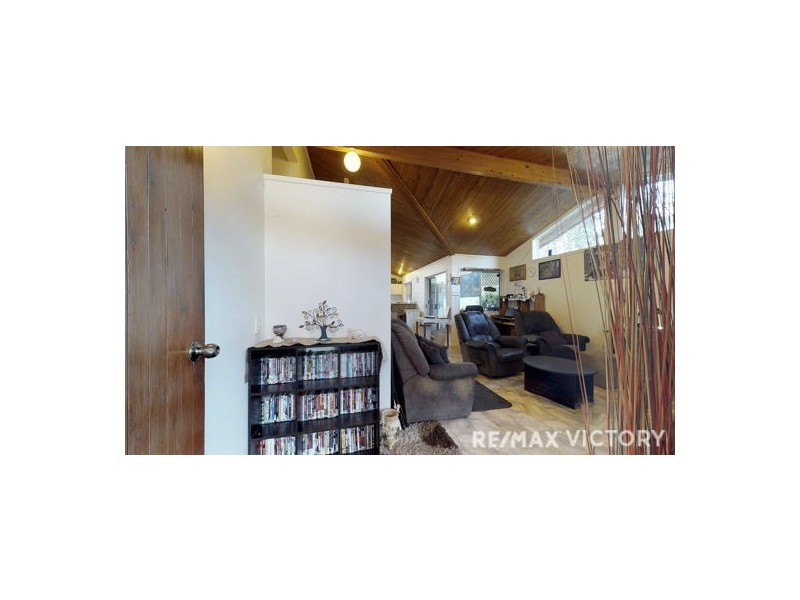 21 Winterbrook Court, Caboolture QLD 4510