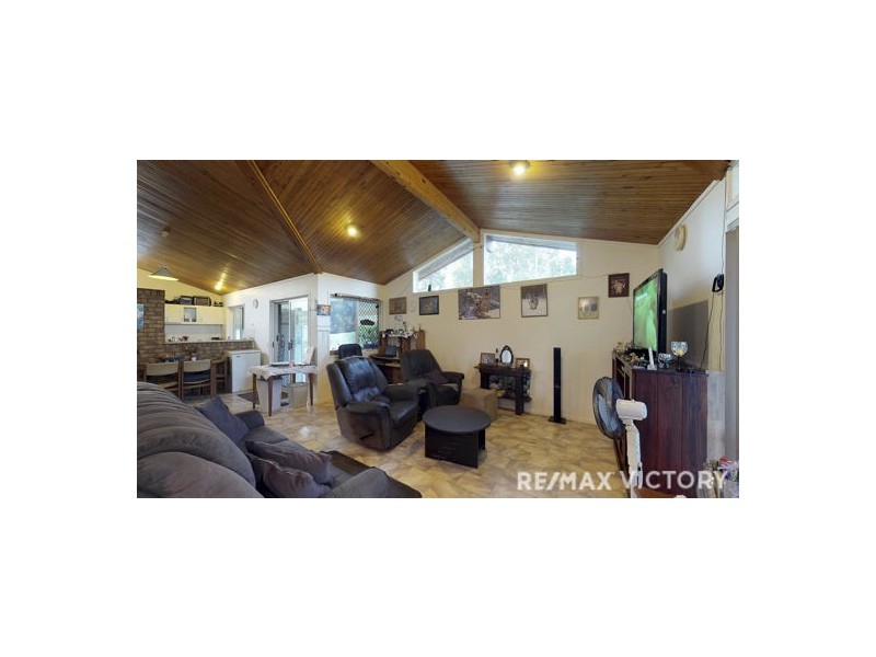 21 Winterbrook Court, Caboolture QLD 4510