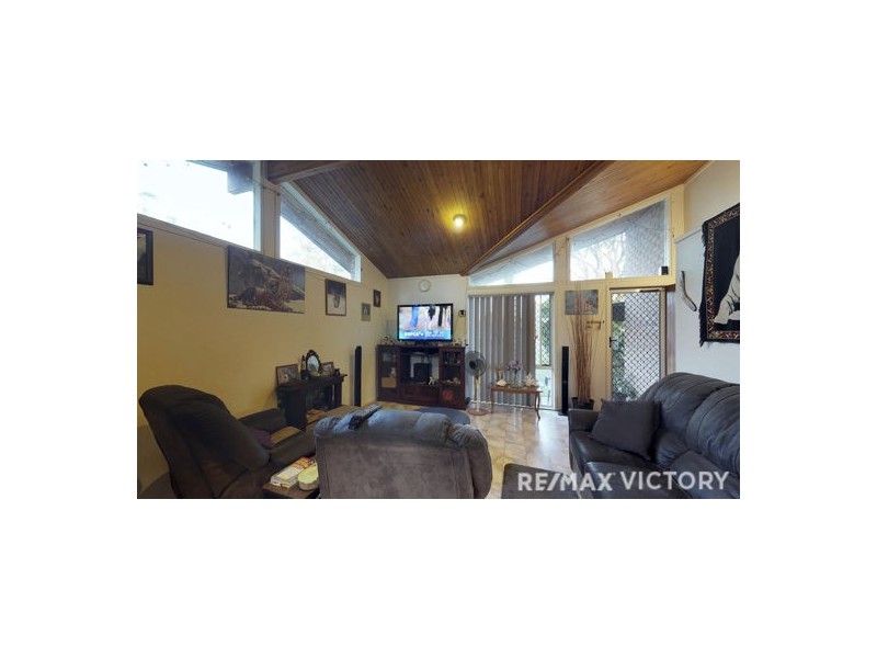 21 Winterbrook Court, Caboolture QLD 4510