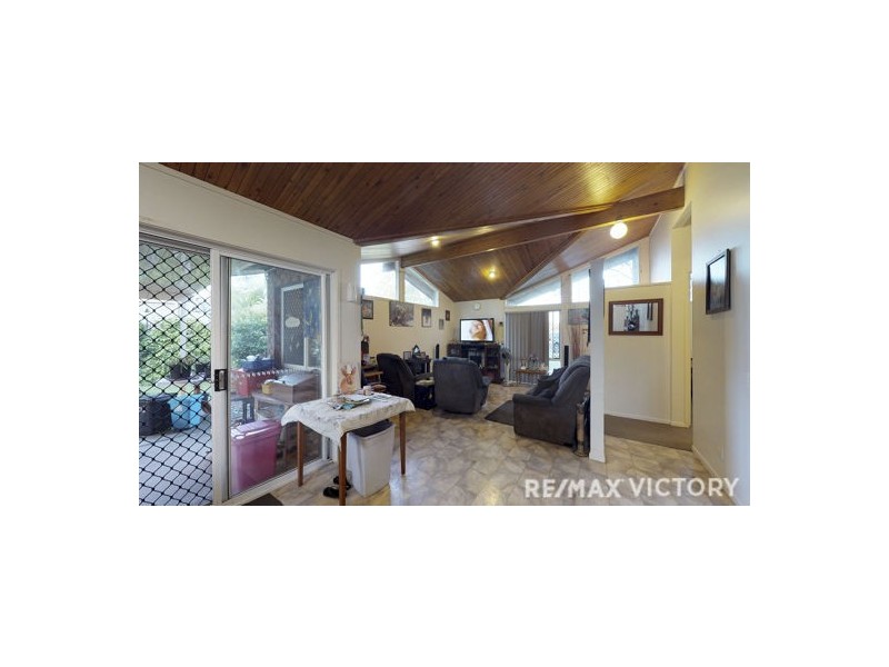 21 Winterbrook Court, Caboolture QLD 4510