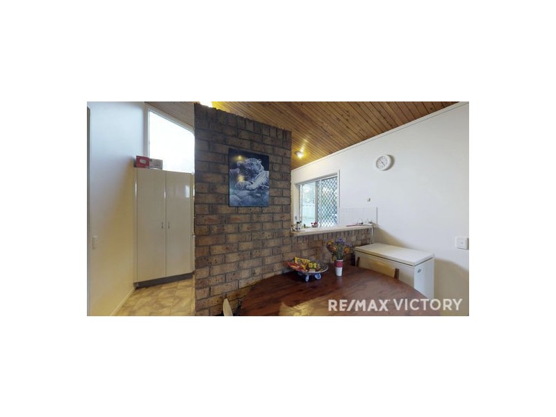 21 Winterbrook Court, Caboolture QLD 4510