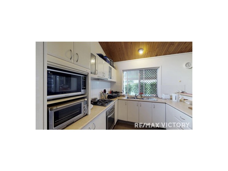 21 Winterbrook Court, Caboolture QLD 4510