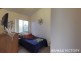 21 Winterbrook Court, Caboolture QLD 4510