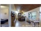 21 Winterbrook Court, Caboolture QLD 4510