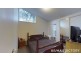 21 Winterbrook Court, Caboolture QLD 4510