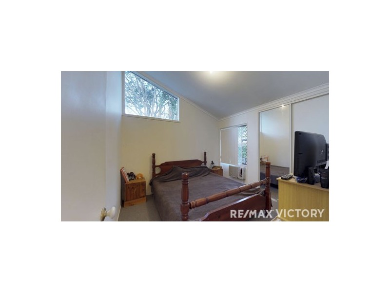 21 Winterbrook Court, Caboolture QLD 4510