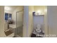 21 Winterbrook Court, Caboolture QLD 4510