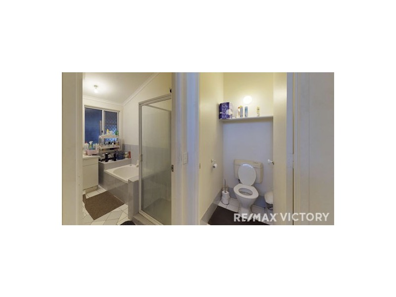 21 Winterbrook Court, Caboolture QLD 4510