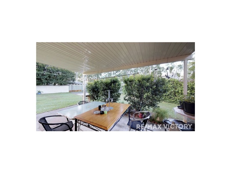 21 Winterbrook Court, Caboolture QLD 4510