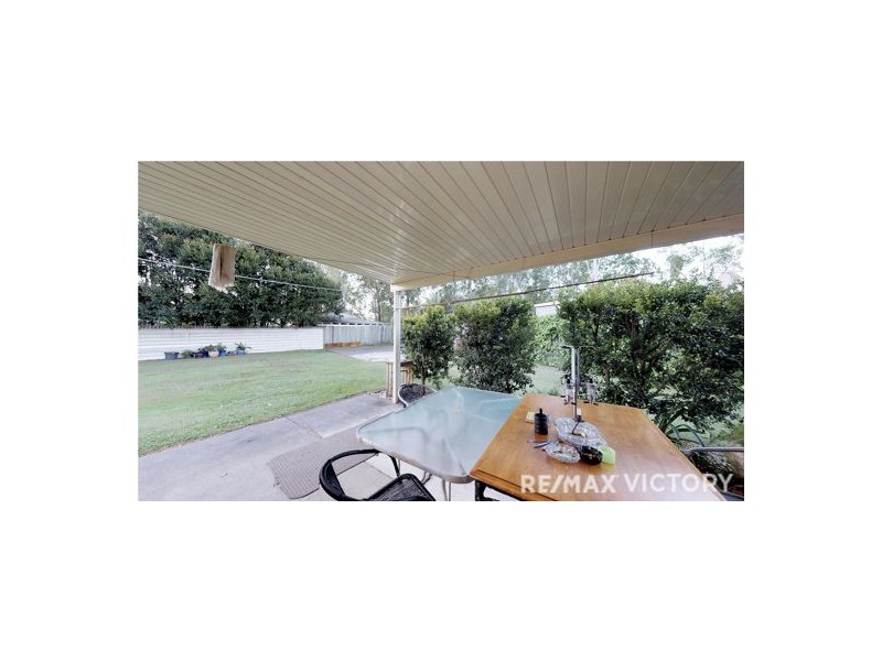 21 Winterbrook Court, Caboolture QLD 4510