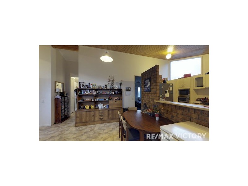 21 Winterbrook Court, Caboolture QLD 4510