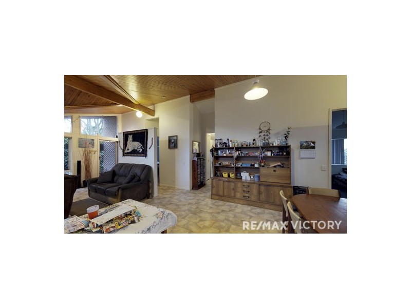 21 Winterbrook Court, Caboolture QLD 4510