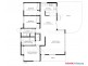 21 Winterbrook Court, Caboolture QLD 4510 Floorplan