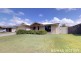 21 Boyland Street, Caboolture QLD 4510