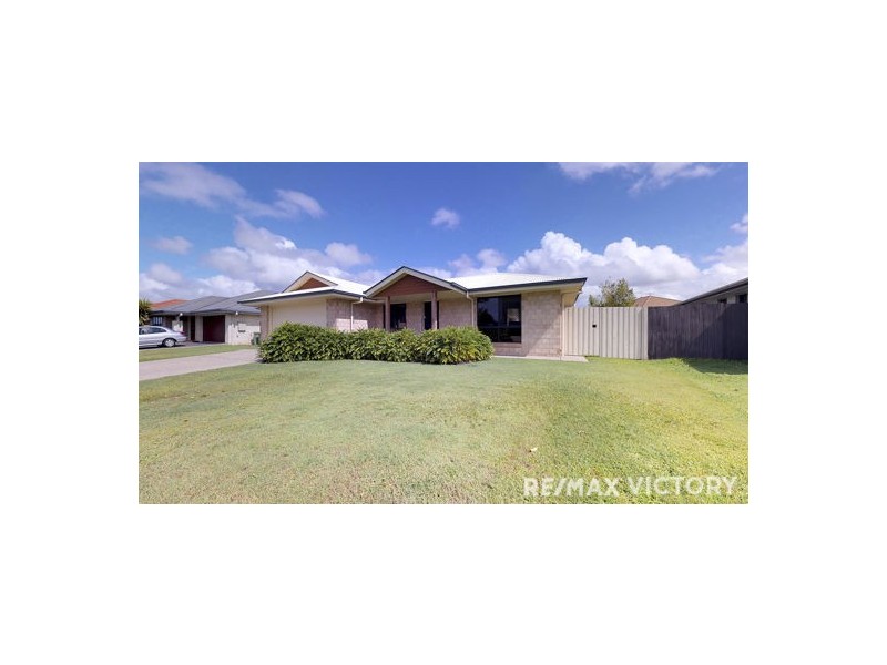 21 Boyland Street, Caboolture QLD 4510