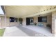21 Boyland Street, Caboolture QLD 4510