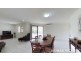 21 Boyland Street, Caboolture QLD 4510