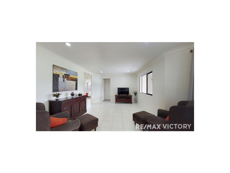 21 Boyland Street, Caboolture QLD 4510