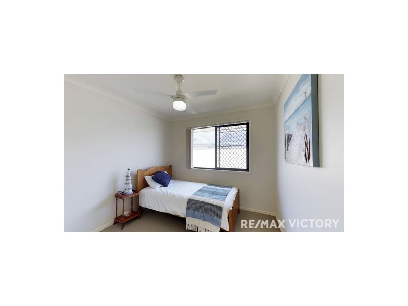 21 Boyland Street, Caboolture QLD 4510