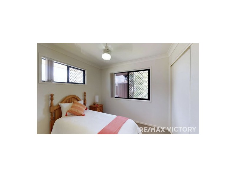 21 Boyland Street, Caboolture QLD 4510