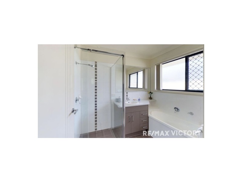 21 Boyland Street, Caboolture QLD 4510