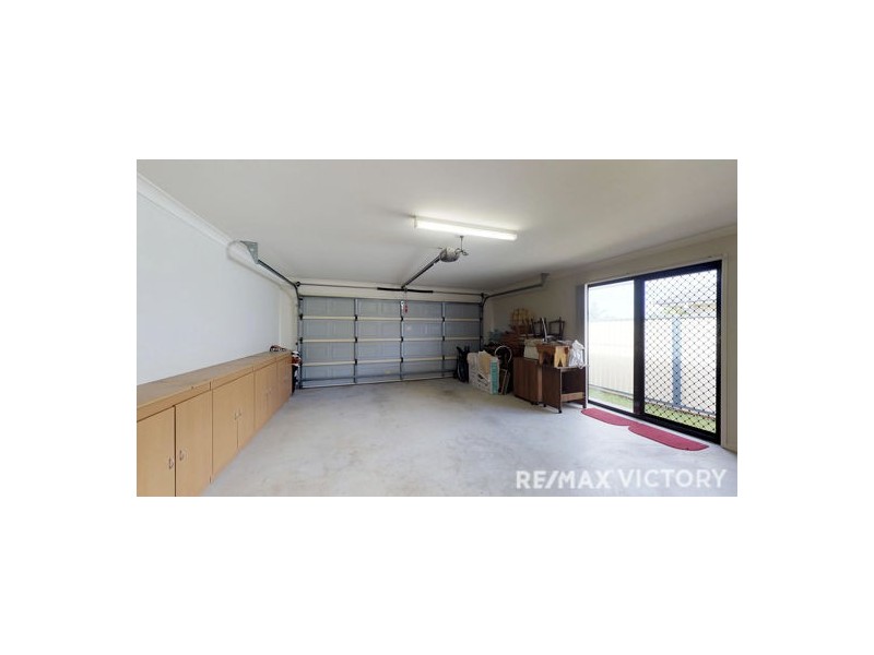 21 Boyland Street, Caboolture QLD 4510