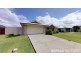 21 Boyland Street, Caboolture QLD 4510