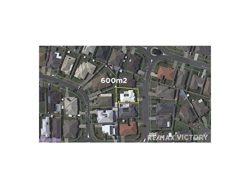 21 Boyland Street, Caboolture QLD 4510