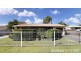 69 Watt Street, Caboolture QLD 4510