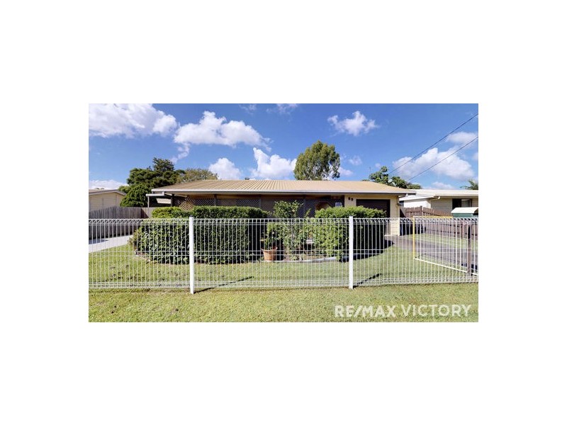 69 Watt Street, Caboolture QLD 4510