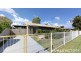 69 Watt Street, Caboolture QLD 4510