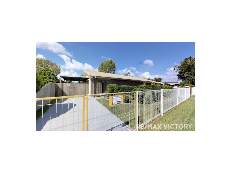 69 Watt Street, Caboolture QLD 4510