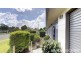 69 Watt Street, Caboolture QLD 4510