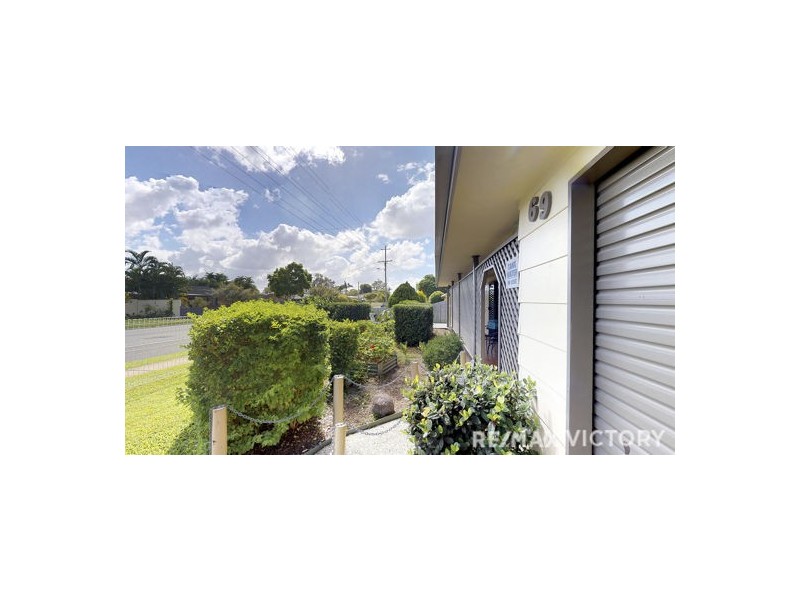 69 Watt Street, Caboolture QLD 4510