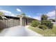 69 Watt Street, Caboolture QLD 4510