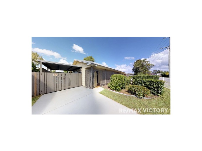69 Watt Street, Caboolture QLD 4510