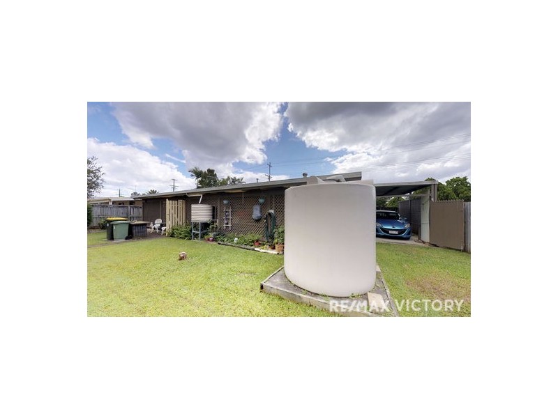 69 Watt Street, Caboolture QLD 4510