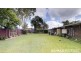 69 Watt Street, Caboolture QLD 4510