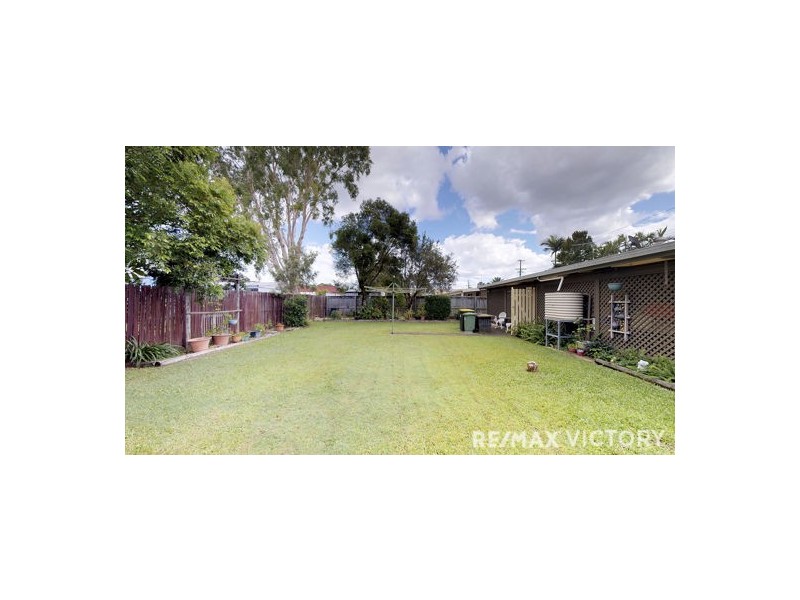 69 Watt Street, Caboolture QLD 4510