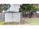 69 Watt Street, Caboolture QLD 4510