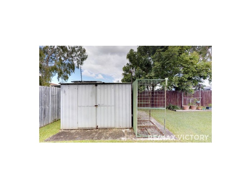 69 Watt Street, Caboolture QLD 4510