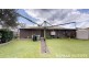 69 Watt Street, Caboolture QLD 4510