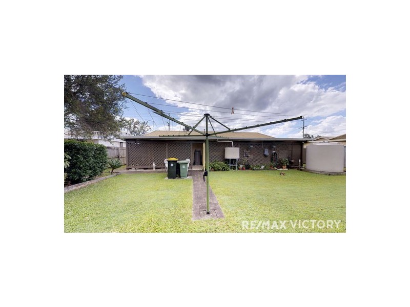 69 Watt Street, Caboolture QLD 4510