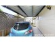 69 Watt Street, Caboolture QLD 4510