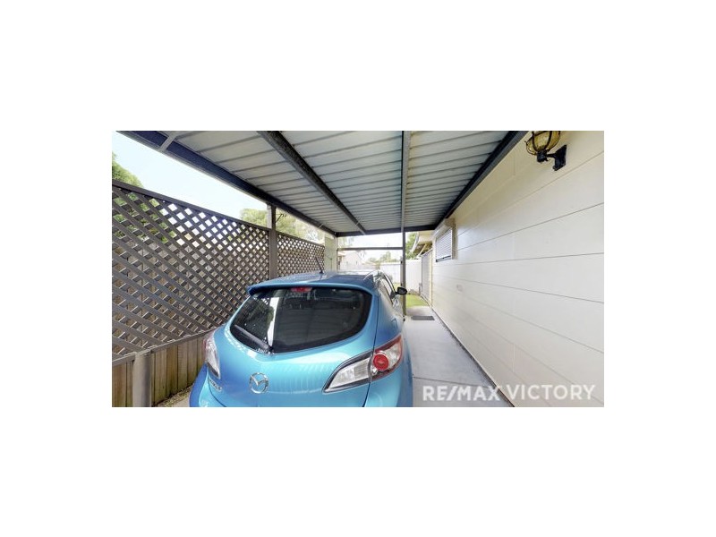 69 Watt Street, Caboolture QLD 4510