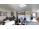 69 Watt Street, Caboolture QLD 4510