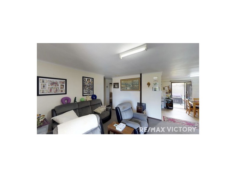 69 Watt Street, Caboolture QLD 4510